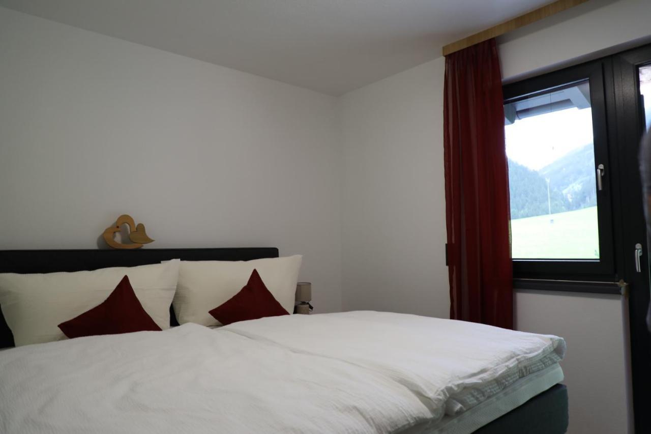 Apart-lena Apartment