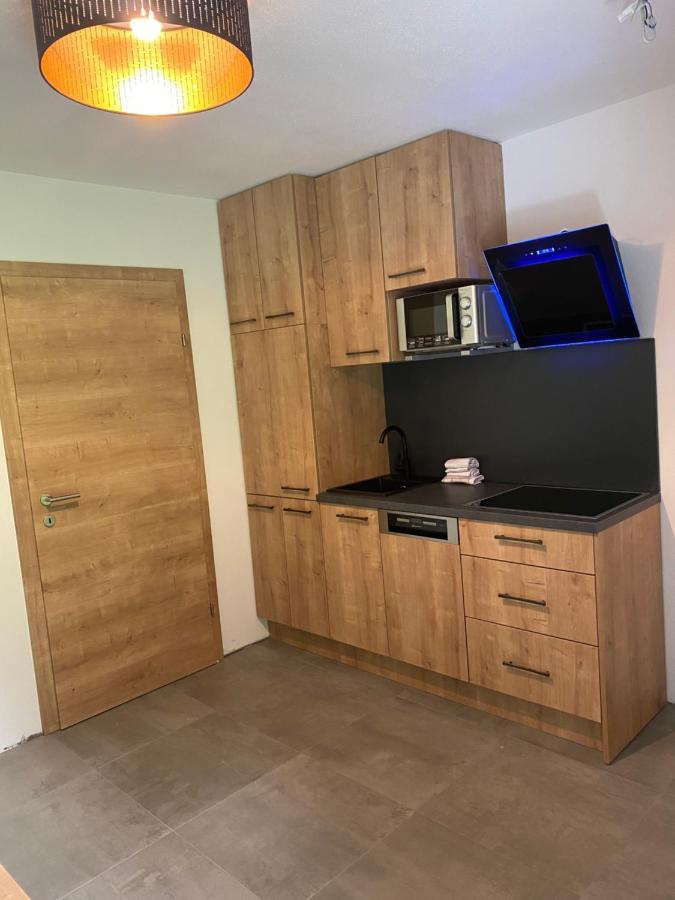 Apartment Apart-lena *
