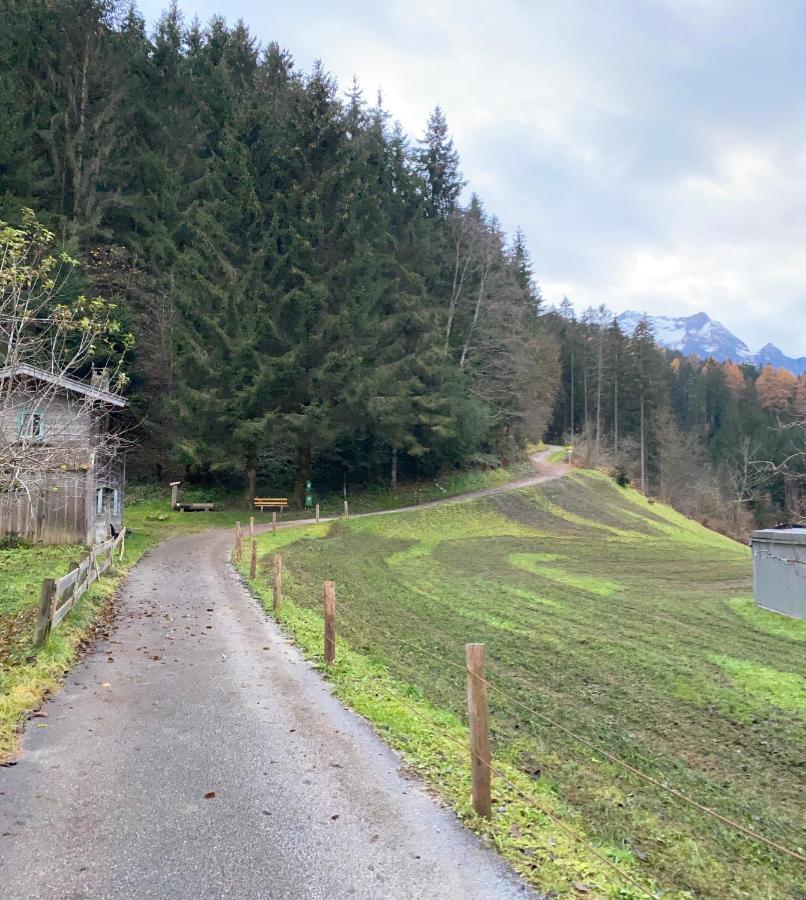Apart-lena * Mayrhofen