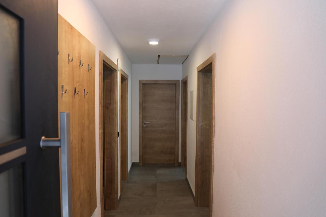Apartment Apart-lena *